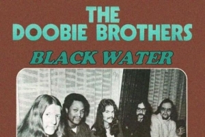 the_doobie_brothers_black_water.jpg