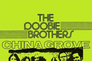 the_doobie_brothers_china_grove.jpg