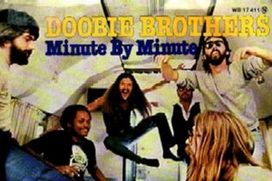 the_doobie_brothers_minute_by_minute.jpg