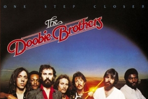 the_doobie_brothers_real_love.jpg