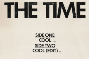 the_time_cool.jpg