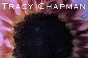 tracy_chapman_i_m_ready.jpg