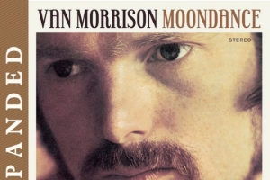 van_morrison_crazy_love_2013_remaster_.jpg