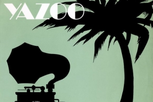 yazoo_situation_12_inch_version_.jpg