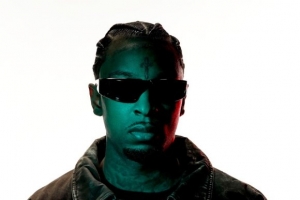 21_savage.jpg