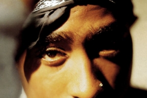 2pac_unconditional_love.jpg