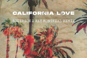 2pac_california_love_ft._dr._dre_roger_troutman_remix_.jpg
