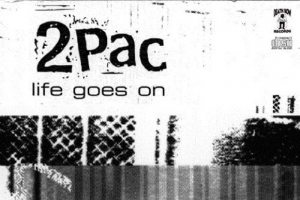 2pac_life_goes_on_ft._stacy_smallie_.jpg