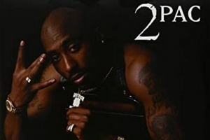2pac_no_more_pain.jpg