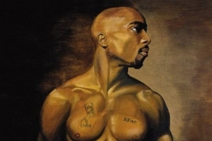 2pac_so_much_pain.jpg