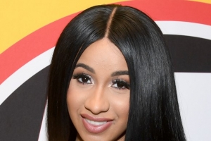 cardi_b.jpg