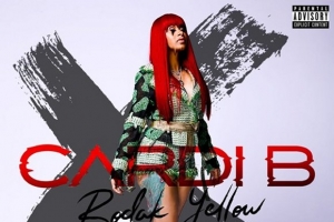 cardi_b_bodak_yellow.jpg