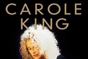 carole_king_natural_woman_live_.jpg