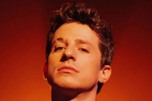 charlie_puth.jpg