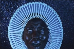 childish_gambino_redbone.jpg