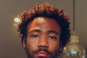 childish_gambino.jpg