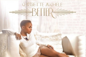 chrisette_michele.jpg