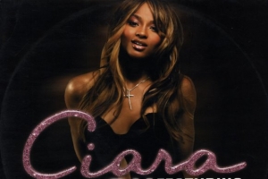 ciara_ludacris_oh.jpg