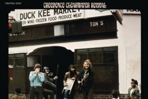 creedence_clearwater_revival_don_t_look_now_it_ain_t_you_or_me_.jpg