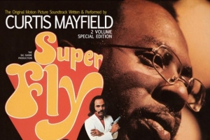 curtis_mayfield_superfly.jpg