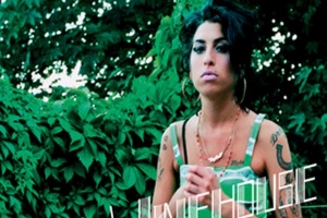 amy_winehouse_moody_s_mood_for_love_teo_licks.jpg