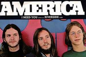 america_i_need_you.jpg