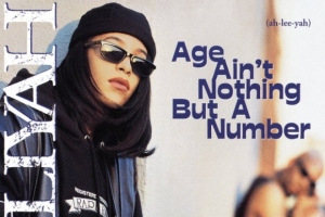aaliyah_at_your_best_you_are_love_.jpg