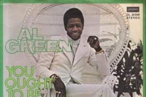 al_green_you_ought_to_be_with_me.jpg