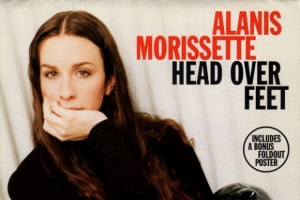 alanis_morissette_head_over_feet.jpg