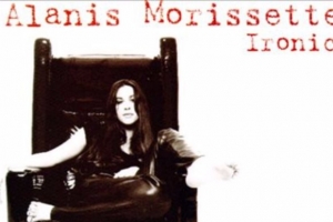 alanis_morissette_ironic.jpg