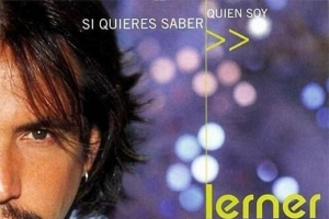alejandro_lerner_ya_no_te_detengas.jpg