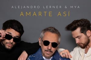 alejandro_lerner_amarte_as_.jpg