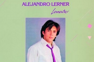 alejandro_lerner_no_hace_falta_que_lo_digas.jpg