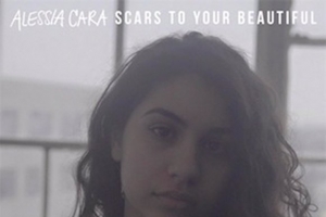 alessia_cara_scars_to_your_beautiful.jpg