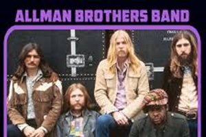 allman_brothers_band_melissa.jpg