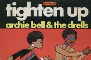 archie_bell_the_drells_tighten_up.jpg
