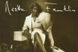 aretha_franklin_george_benson_love_all_the_hurt_away.jpg