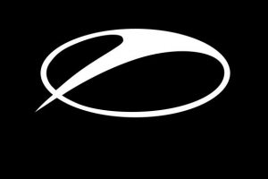 armin_van_buuren_a_state_of_trance_episode_1173.jpg