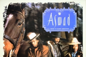 aswad_don_t_turn_around_12_version_.jpg