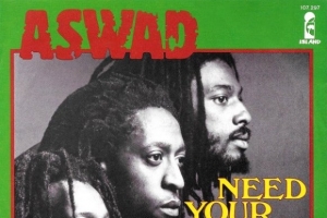 aswad_i_need_your_love.jpg