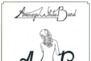 average_white_band_nothing_you_can_do.jpg