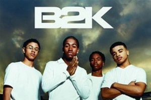 b2k_tease.jpg