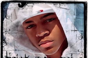 bow_wow_like_you_ft._ciara_.jpg