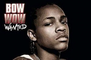 bow_wow_out_of_my_system.jpg