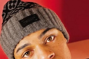 bow_wow.jpg