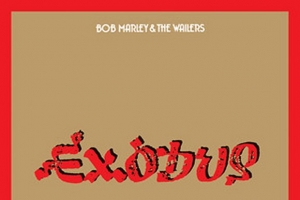 bob_marley_waiting_in_vain_advert_mix_.jpg