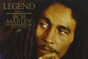 bob_marley_who_the_cap_fit.jpg