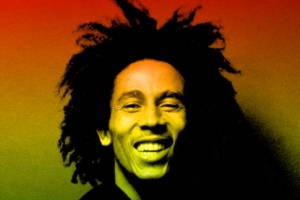 bob_marley_and_the_wailers_could_you_be_loved.jpg