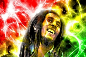 bob_marley_babylon_system.jpg
