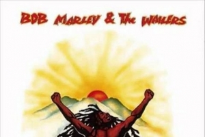 bob_marley_bad_card.jpg